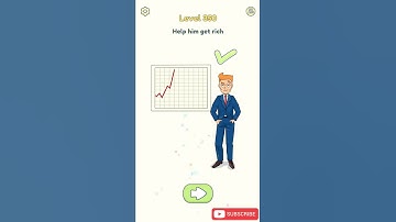 Dop 2 Level 350 Help him get rich Walkthrough