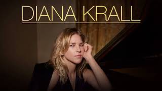 Diana Krall - I Remember You | High-Def | HD | Lossless | 高清晰