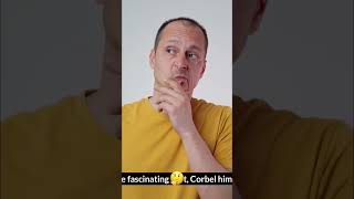Edgar Mitchell's FINAL Words: The UFO Cabal EXPOSED? #shorts