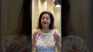 The Emi Trap Exposed Why Small Monthly Payments Keep You Broke