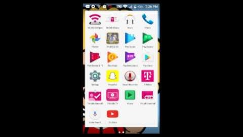 Pixel Gun 3D developer console