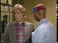 In Living Color 1991 S03E09 48 Hours Again