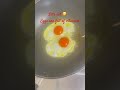 Eggs#goodforhealth #cookingeggs #shorts_ Eli Ventayen