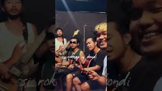 Download Lagu LOJA MANDIORI - TRIO MARIHOT (cover studio version ) MP3