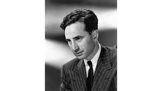 Elia Kazan Biography