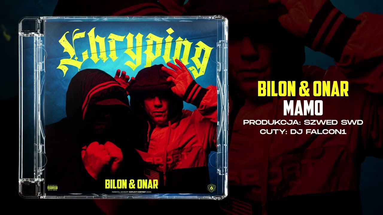 Watch Bilon & Onar - Mamo (Official Audio) on YouTube Watch Bilon & Onar - Mamo (Official Audio) on YouTube