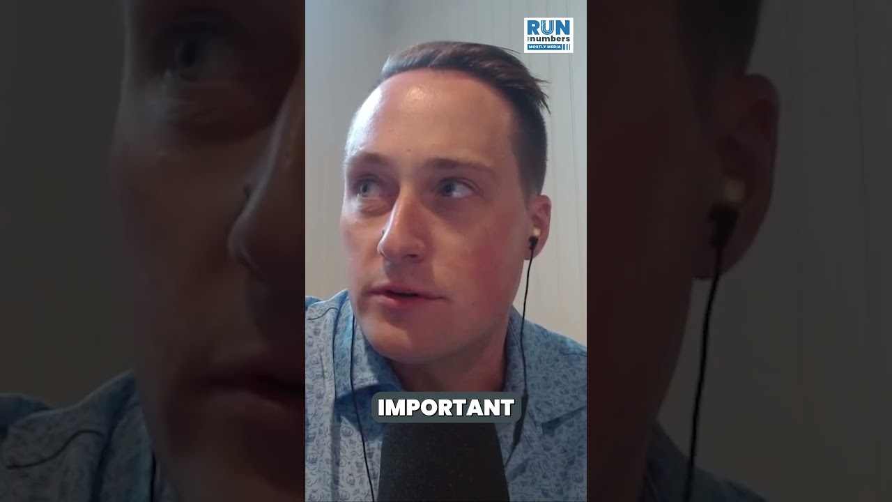 Ваш портфель может выглядеть как суверенный фонд благосостояния