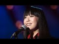 岩崎宏美《さよならの挽歌》紅白歌のベストテン