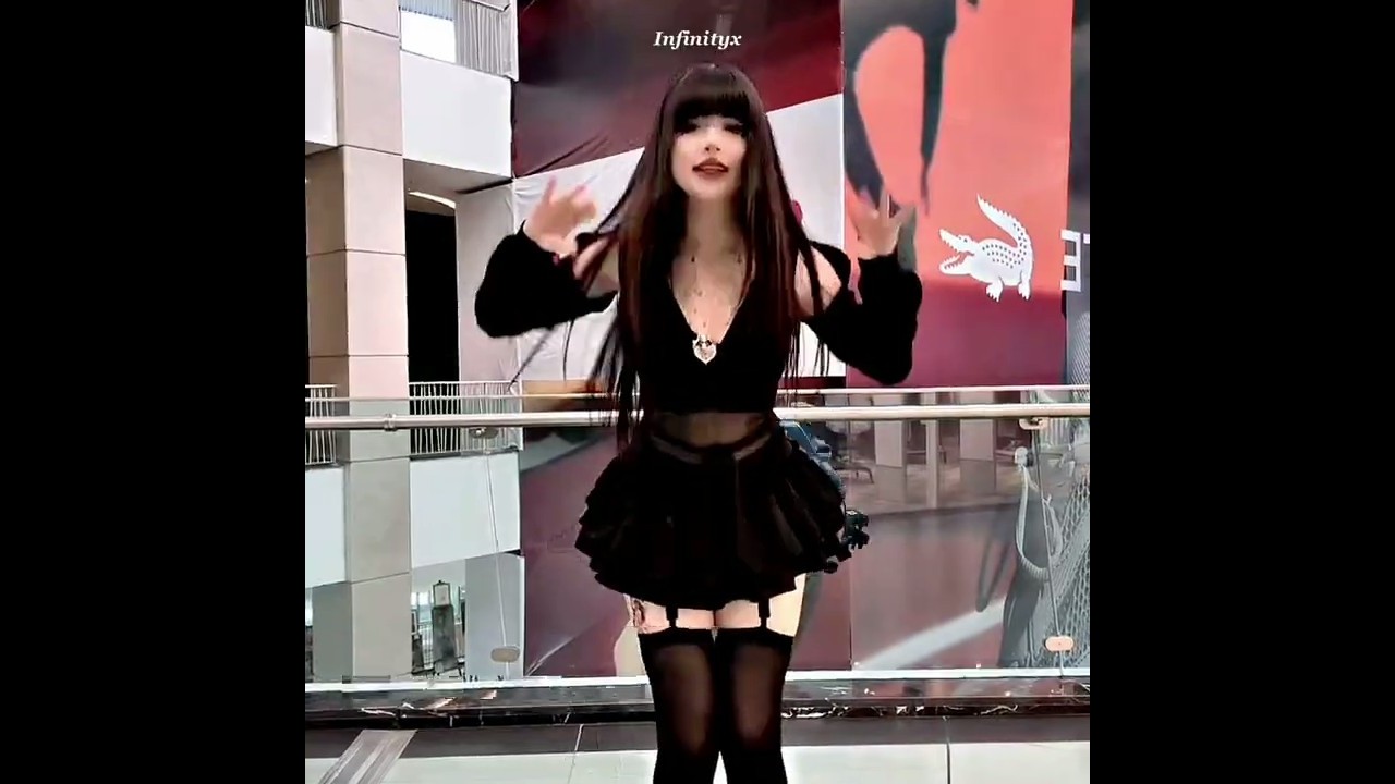 GIRL + CARS = EDIT 🔥 | MUSIC: MTG SECADÃO