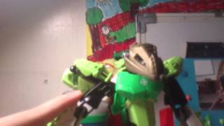Wing MOCS:Wind Kaiser
