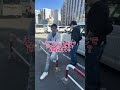 【よこたいVS警察】 謎の職質【大阪府警】