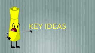 Close Reading #5: How to Annotate Wealth