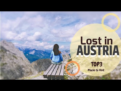 top-3-best-places-to-visit-in-austria