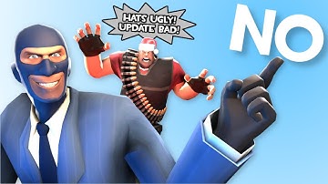 Is Smissmas 2021 a BAD UPDATE?!