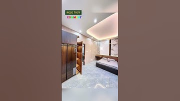 BÁN NHÀ 1 TRỆT 1 LẦU HẺM CỦA ĐƯỜNG HOÀNG QUỐC VIỆT CẦN THƠ