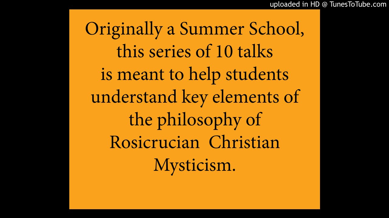 Evolutionary Creation, #4