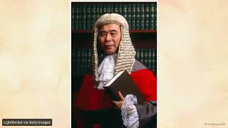 The Post Colonial Paradox: Anchoring Hong Kong’s Maritime Law