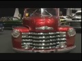 Otoblitz tv  otoblitz indonesia classic car show 2015  highlight event 6