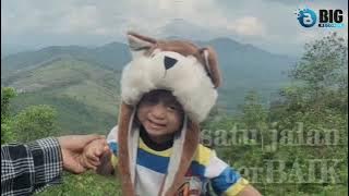 Andri Saputra - Samawa (Offcial Lyric Video)