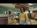 Back to School 2025