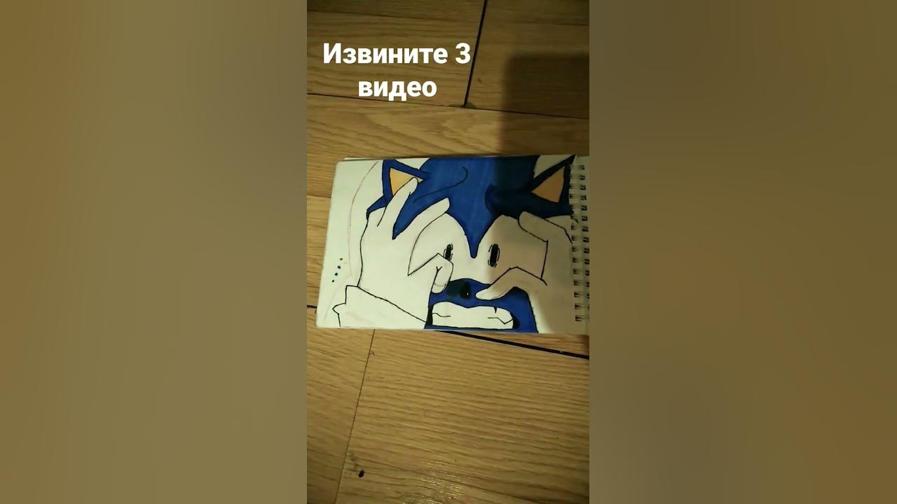 рисунки на разную тему - YouTube