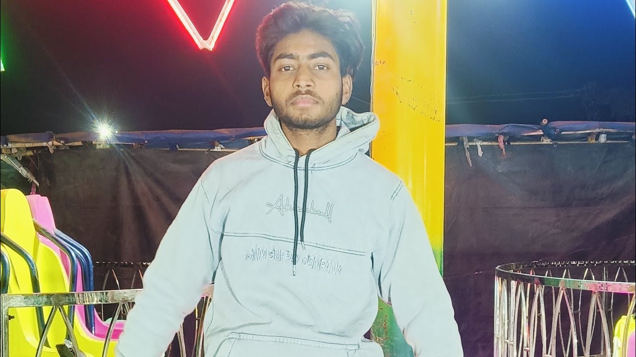 Desi__boy__143__75 is live free fire lover welcome