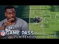 The Art of the Punt & Kick Return with Desmond King | LA Chargers