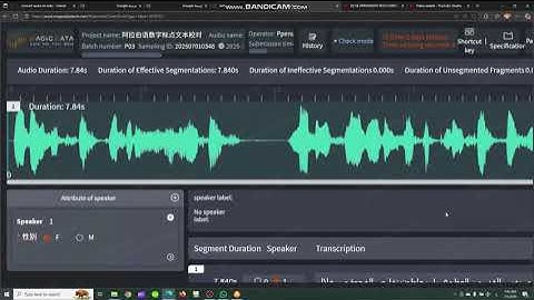 مراقبة الجوده ماجيك داتا Ouality control QA