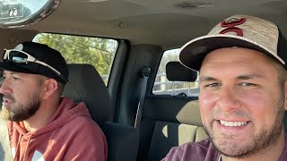Lake of the Ozarks Crappie Fishing(CATCH, CLEAN, and COOK)