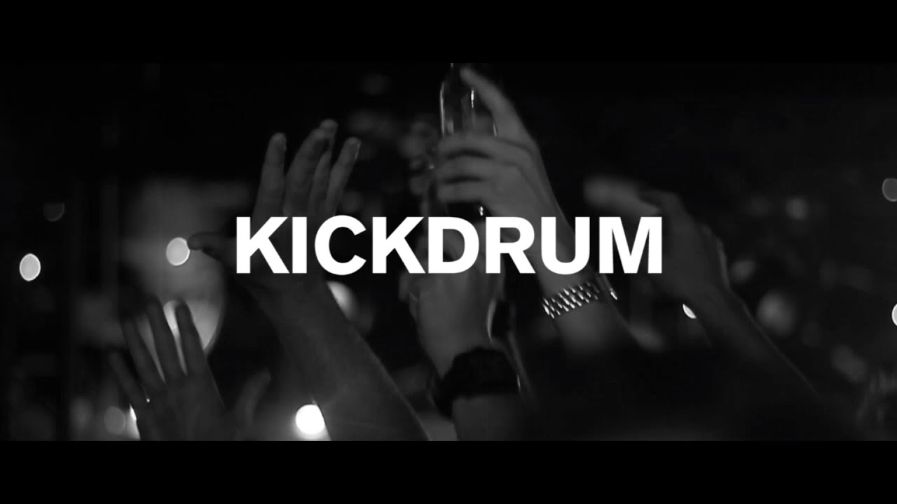 delivio reavon aaron gill kickdrum youtube delivio reavon aaron gill kickdrum youtube