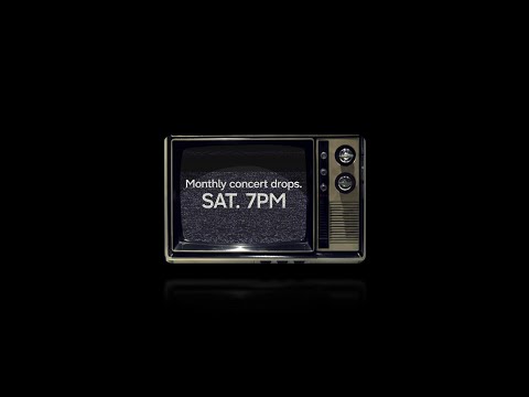 Monthly <strong>SM</strong> Concert-RIIZE_TVPLUS Teaser