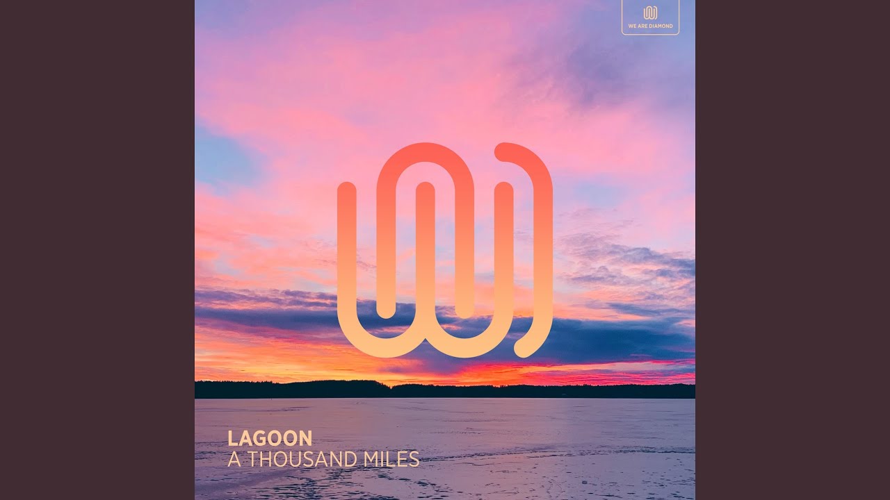 在 YouTube 上觀看「A Thousand Miles」 在 YouTube 上觀看「A Thousand Miles」