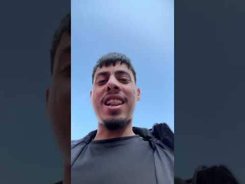 منكرزة ع هلصبح الكوشي اكسبلور المشيشي  تحشي  تيك توك تحشيش