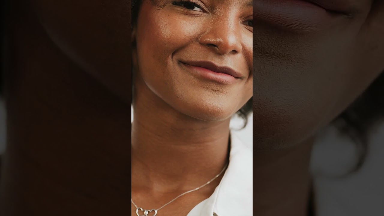 The Ordinary products on madbeauty.ro