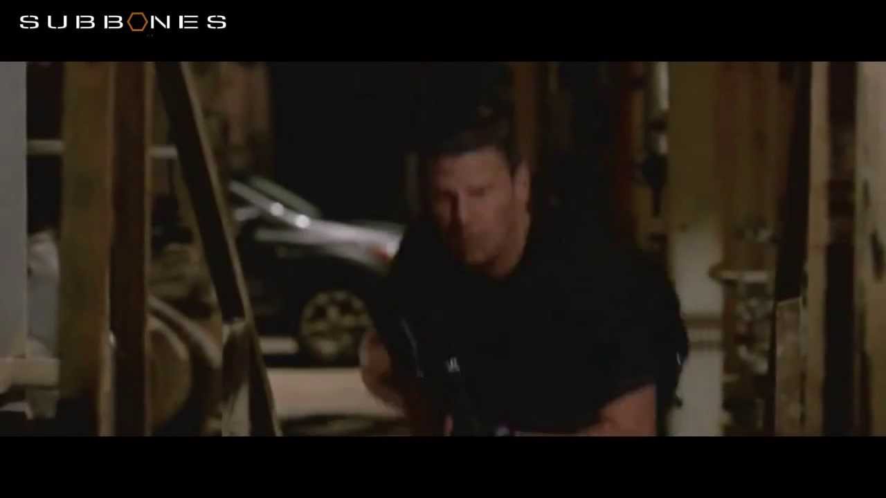 bones 9x04