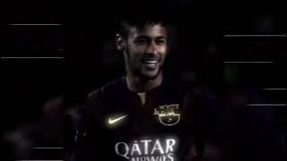 MI MAMI FUNK, Vol. 2 - ( Slowed ) - DJ DYLANFK - RD12 - DJ-JY12