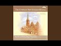Rorate Caeli Drop Down Ye Heavens From Above mp3