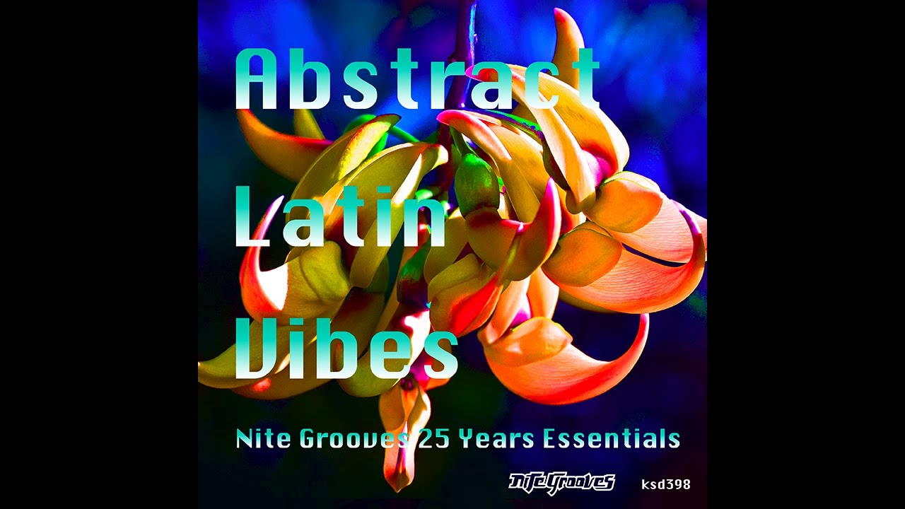 Watch Dj Angelo, Da Mike, Cristian Vinci - Cuba Libre (Silvano Del Gado Dub) on YouTube Watch Dj Angelo, Da Mike, Cristian Vinci - Cuba Libre (Silvano Del Gado Dub) on YouTube