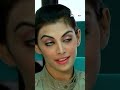 Tum Dono Ko Kaya Chakkar Hai | Sohail Asghar, Sonia Hussain, Shehzad Sheikh | Latest Pakistani Drama