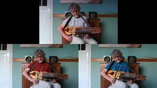 Download Lagu Petit Dejeuner door Eddy, Eddy, Eddy en Eddy. :-) MP3