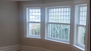 1260 Masonic Ave, Apt A, Haight District 1 br Apt