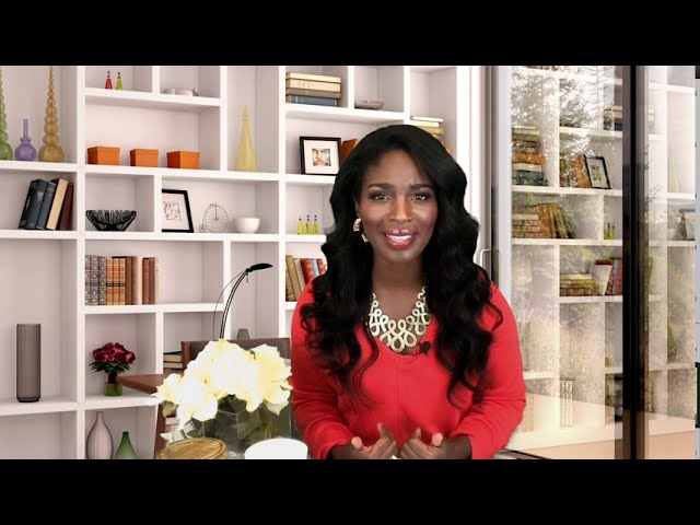 Trusting God in the Dark