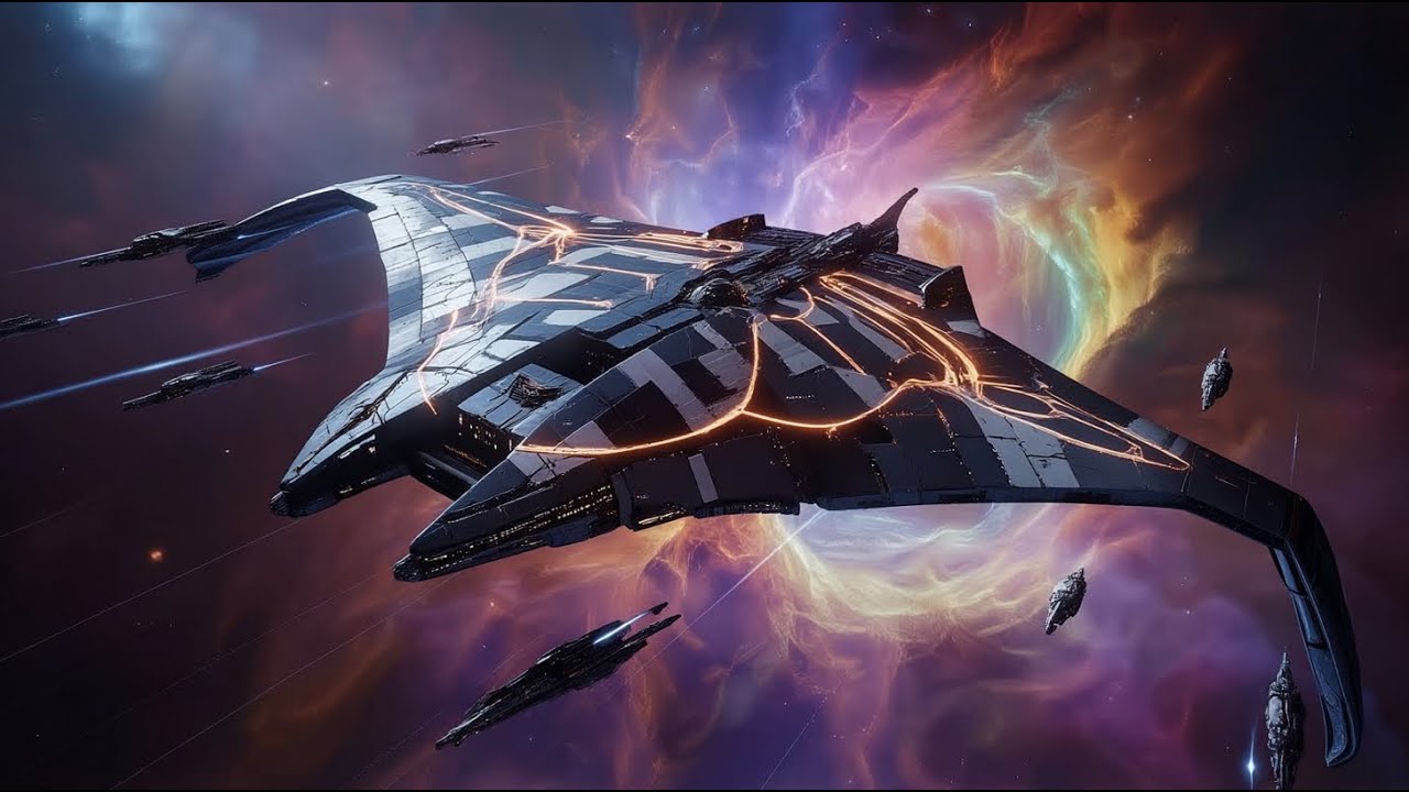 They Saved One Human—So We Came Back To Rescue Them All! | Best HFY Stories | HFY Sci-Fi Story