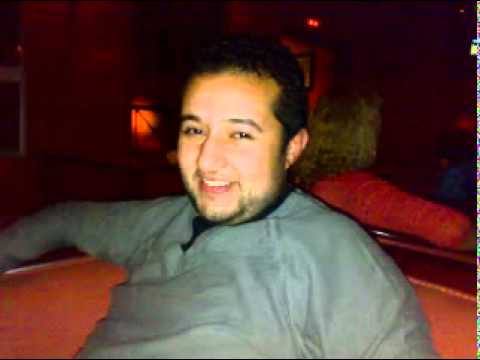 حسبيني بحال خوك جديد خالد راي