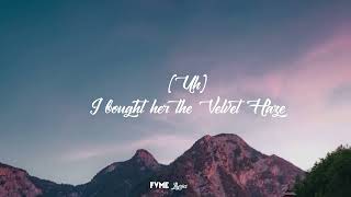Nasty c -No typo video lyrics 