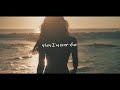 ETANA &  FIJI - FLY (OFFICIAL LYRIC VIDEO)
