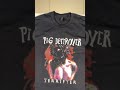 Pig Destroyer #pigdestroyer #grindcore #deathmetal #mintametal