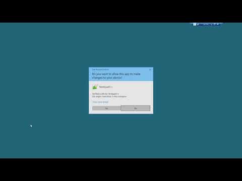 [Windows] Lucee Coldfusion