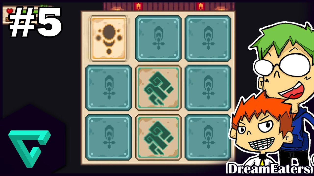 evoland 2 length evoland 2 length
