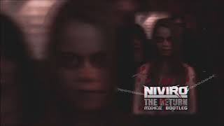 NIVIRO - The Return (Machiazz Bootleg)